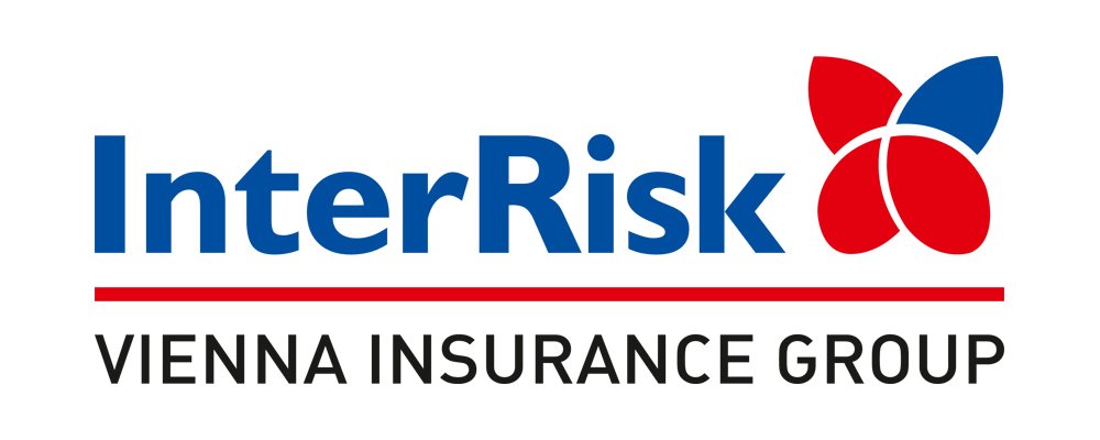 interrisk-logo.jpg